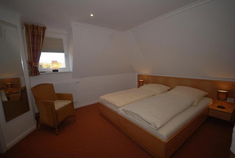 Hotel Und Restaurant Petit Robby *